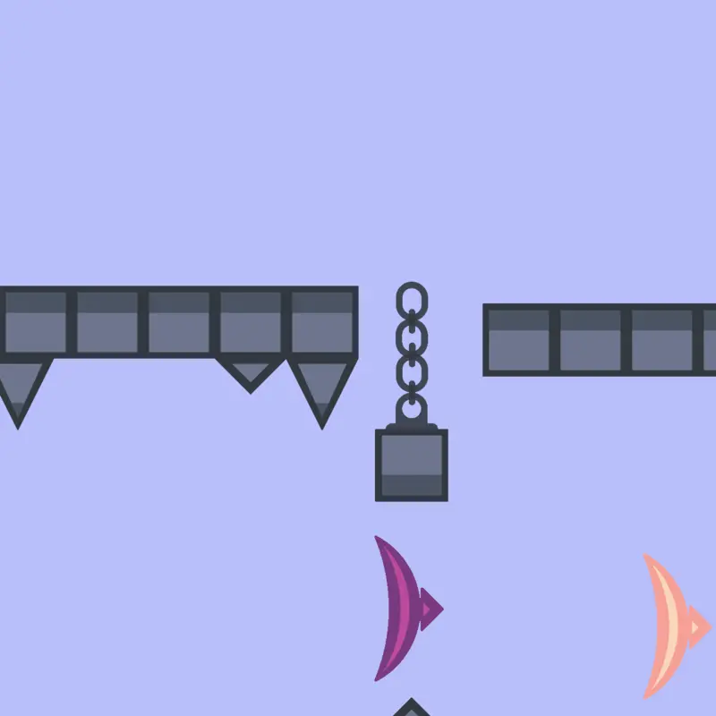 Game by @nyiyatuMr_rudy