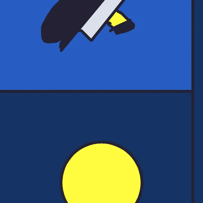 Game by @nich