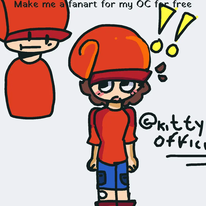 Game by @kitty_officiax