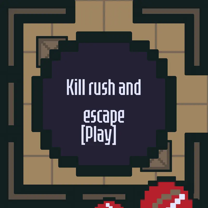 Game by @peashooter1234