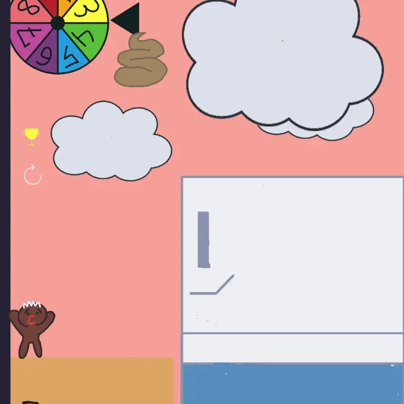 Game by @apollo28