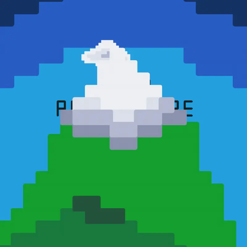 Game by @emrehliug