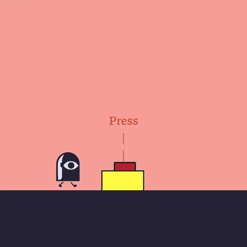 Game by @Blueness