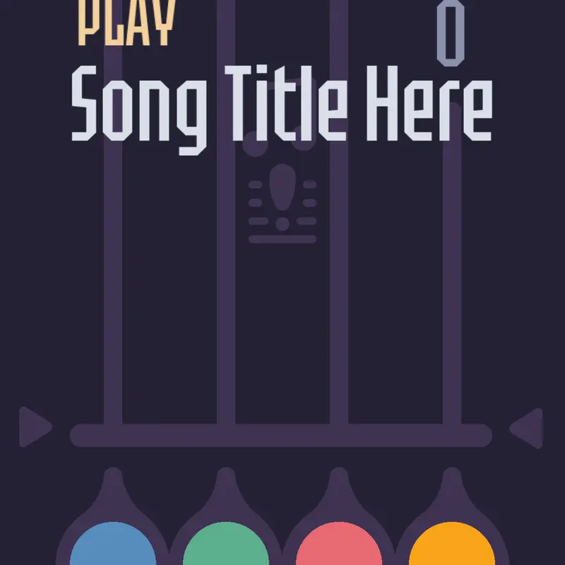Game by @dede_00jdjh