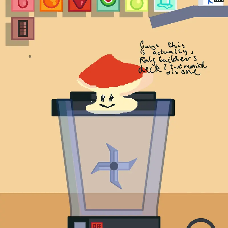 Game by @Banana_Cats