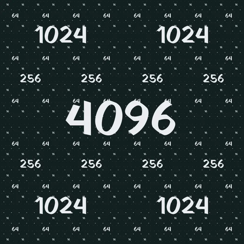 Game by @newtest199