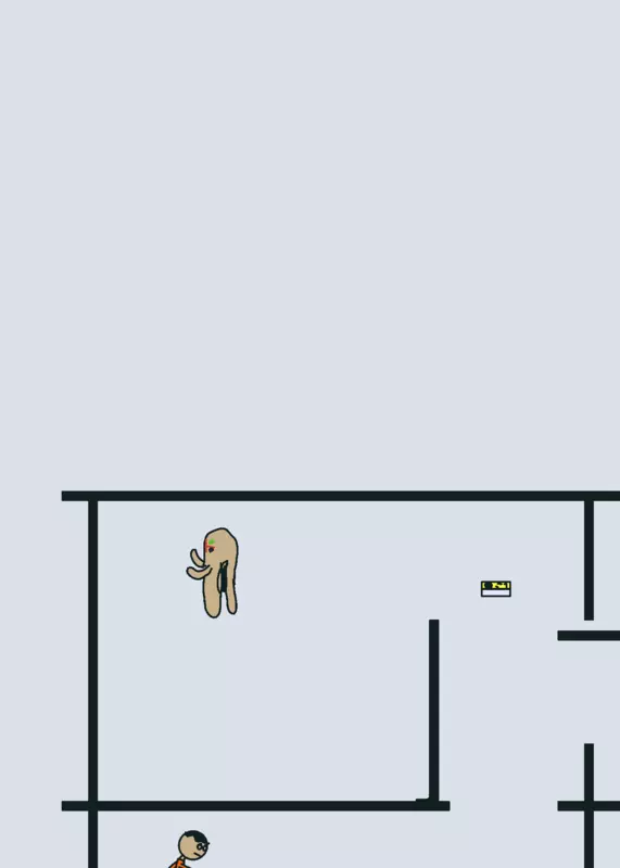 Game by @250113sam56