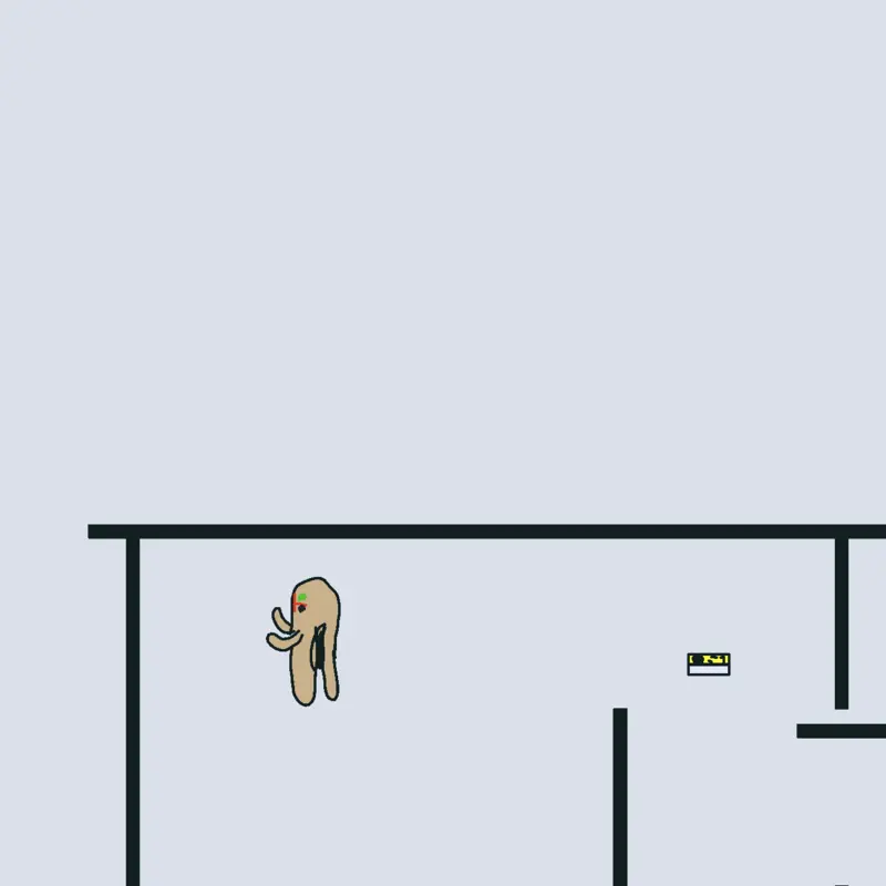 Game by @250113sam56