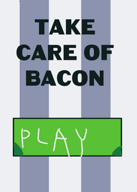 im bacon