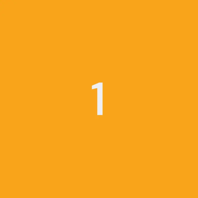 1 by @Turkistan