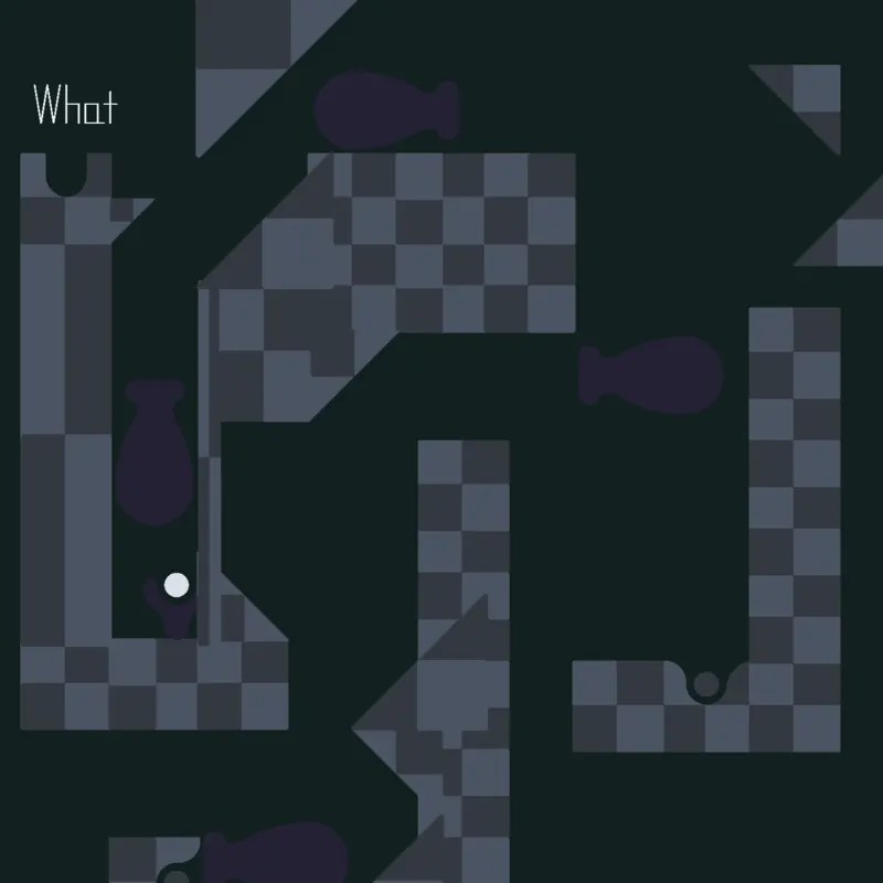 Game by @jan1526