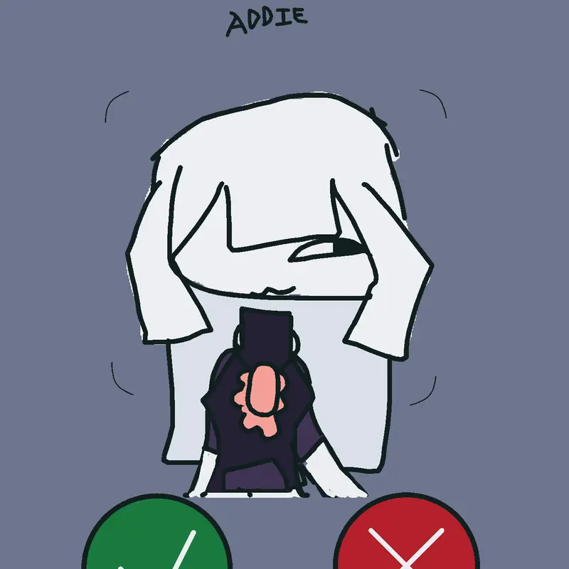 Game by @glacy_glace