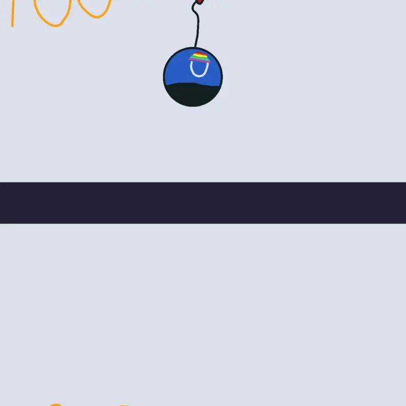 Game by @666_castle