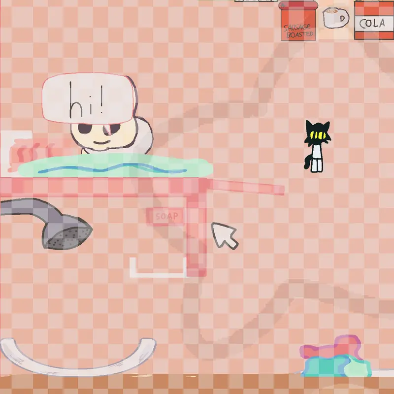 Game by @sugar_cookie123