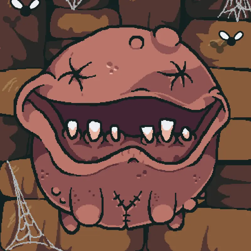 Game by @TemporaryName