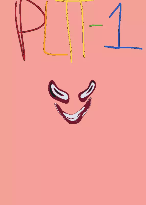 Game by @Subject_0wantstoparty