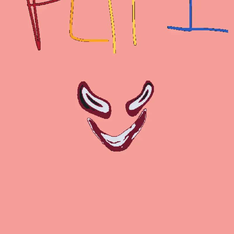Game by @Subject_0wantstoparty