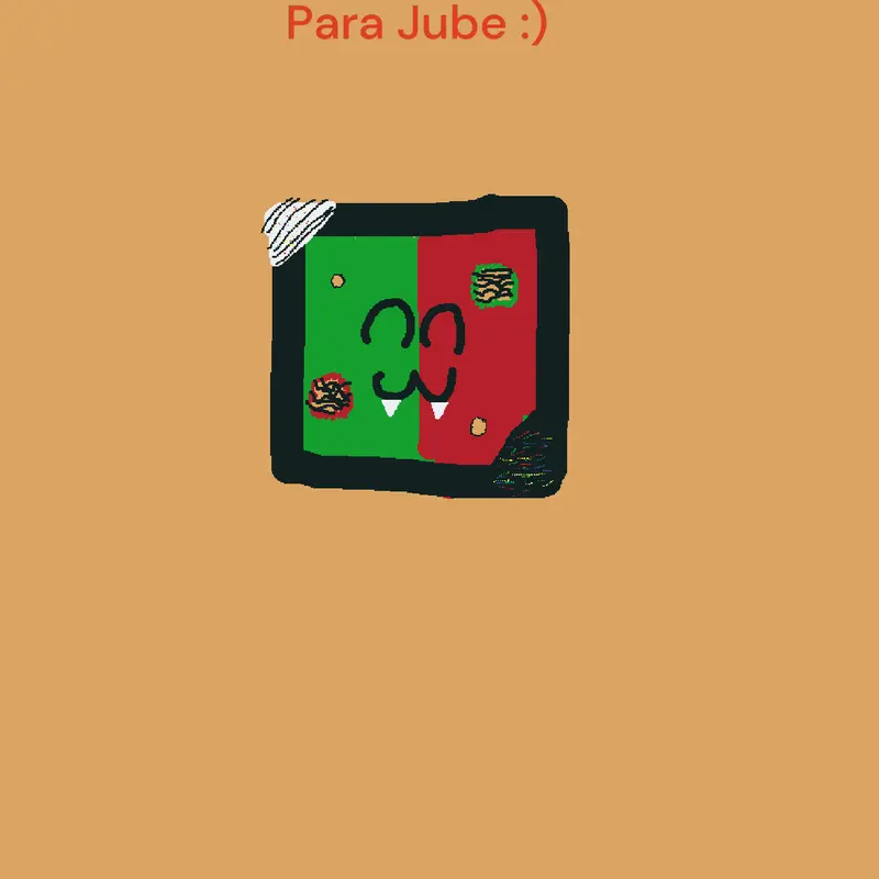 Game by @JuanmaXDDD_Halloween