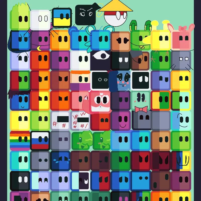 Game by @Firmansyah_8262