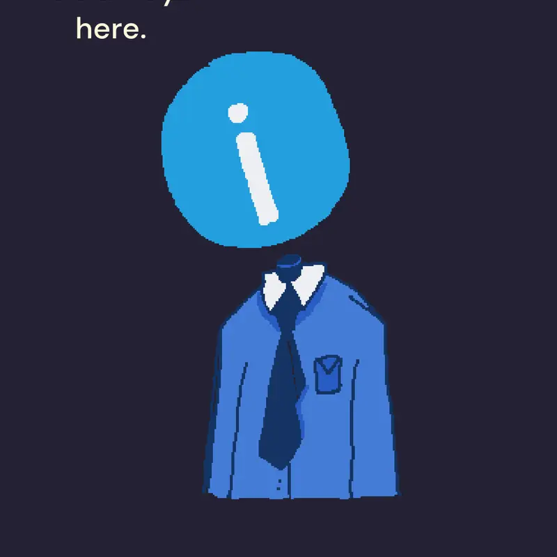 Game by @creatorcube
