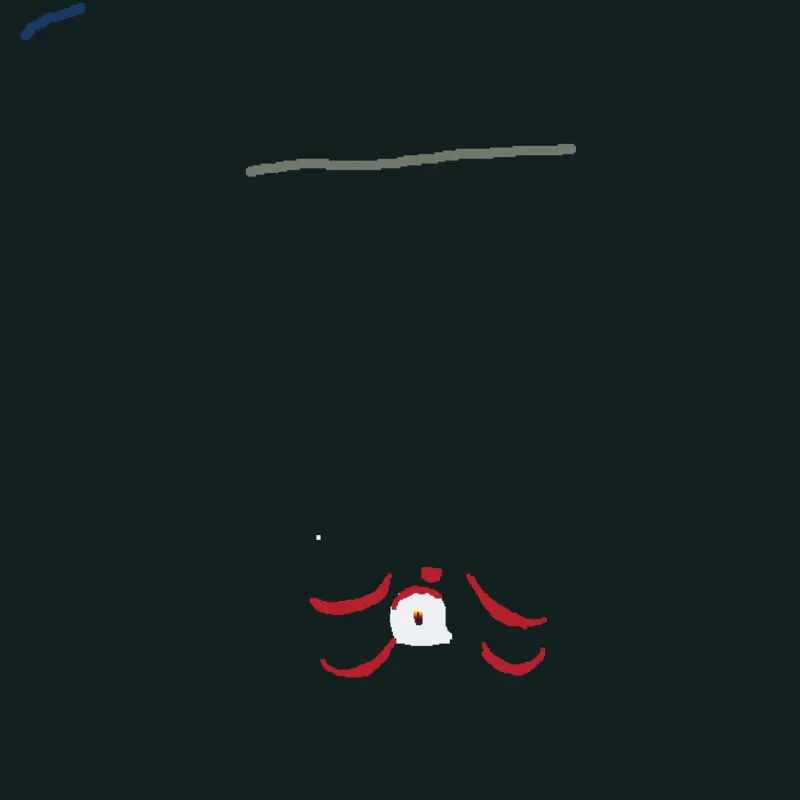 Game by @Ignoring_you