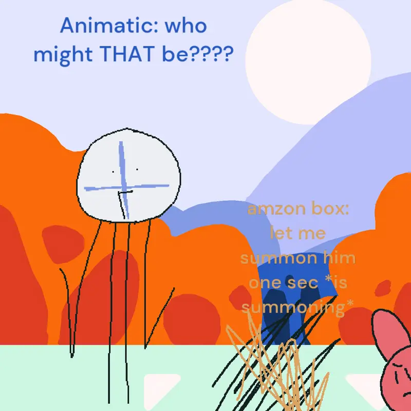 Game by @ThatLiamGuy