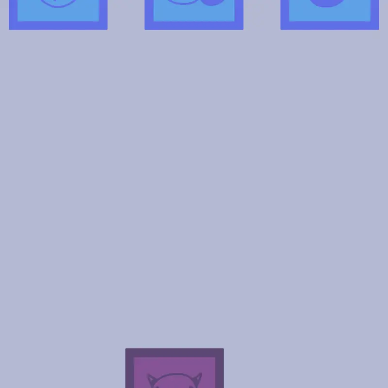Game by @ImANoobFan