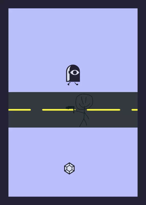 Game by @Beluga_GamerYT