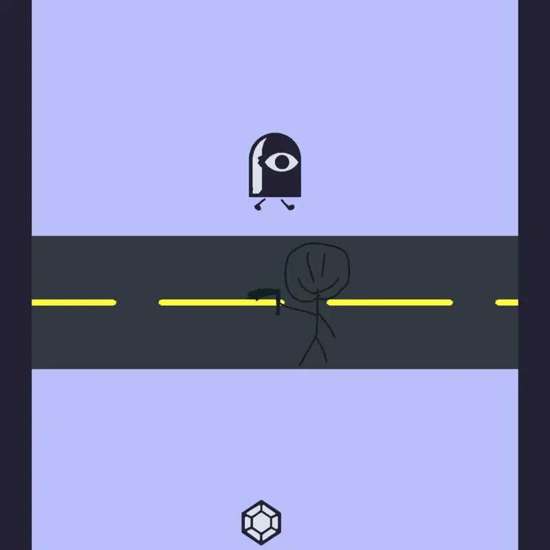 Game by @Beluga_GamerYT