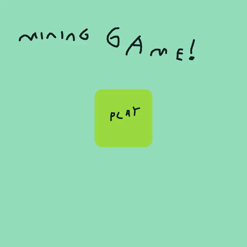 Game by @SoccerMelonAlt