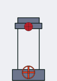 Skillcheck test