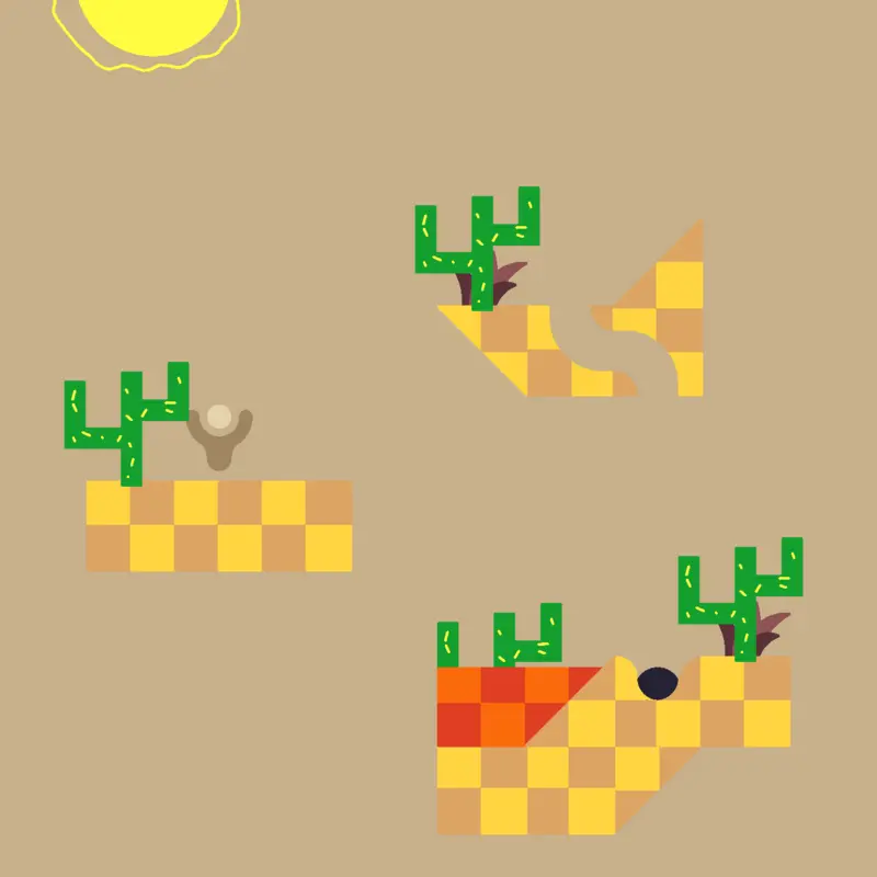Game by @goktug1