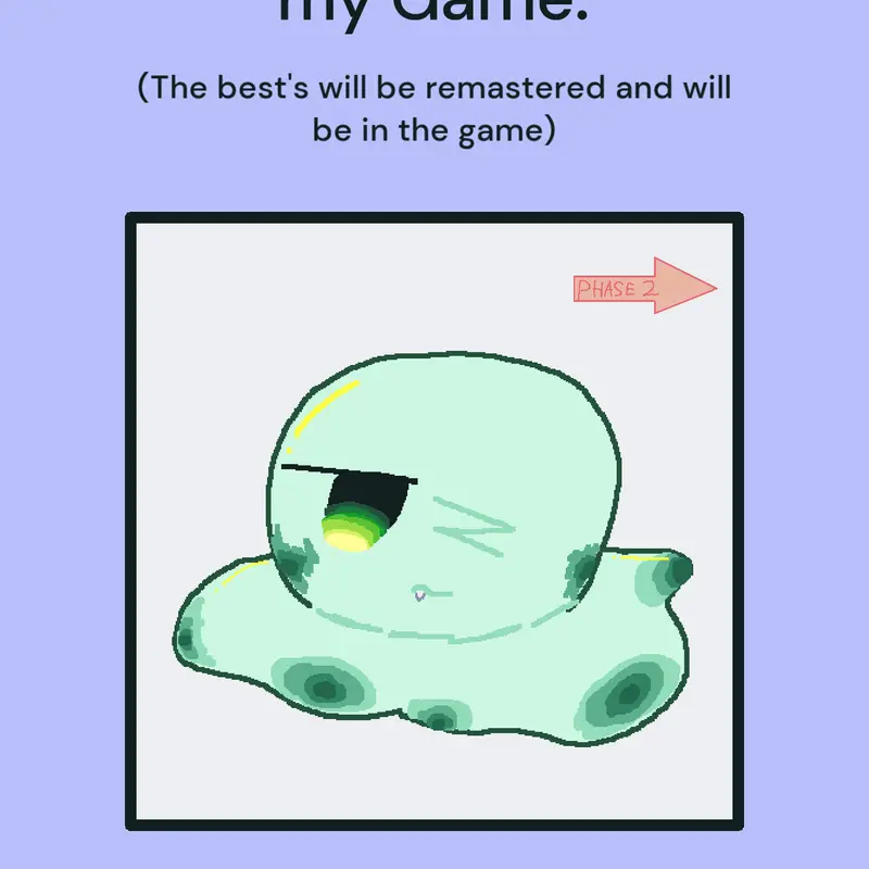 Game by @Ice_q