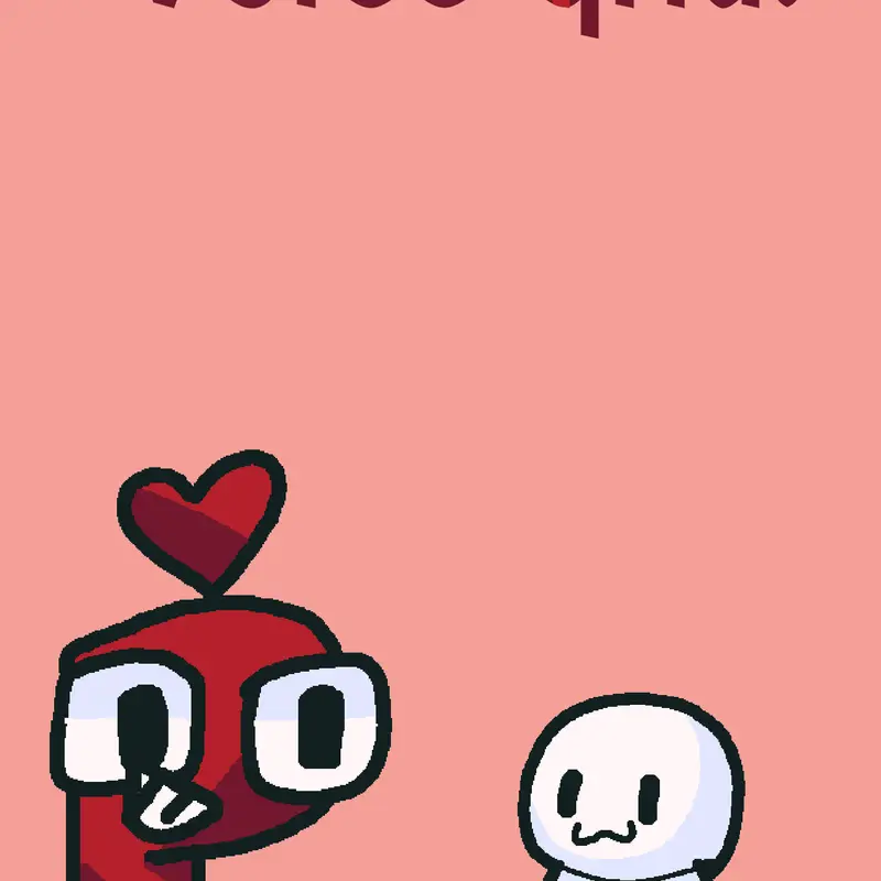 Game by @RamenzzOSC_
