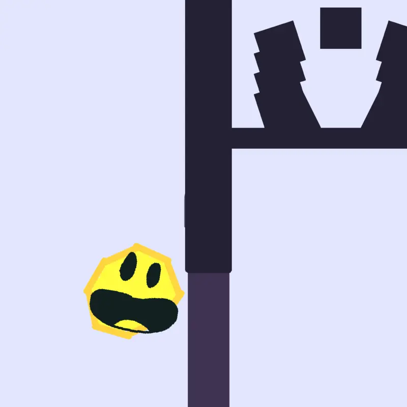 Game by @coolestluisgamer23