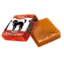 apple321 avatar