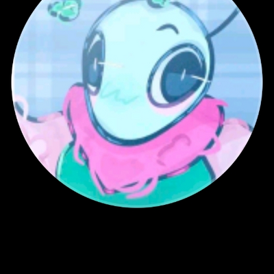 @v33_tv