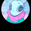 v33_tv avatar