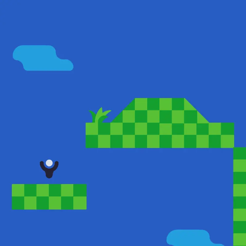 Game by @roblox12345