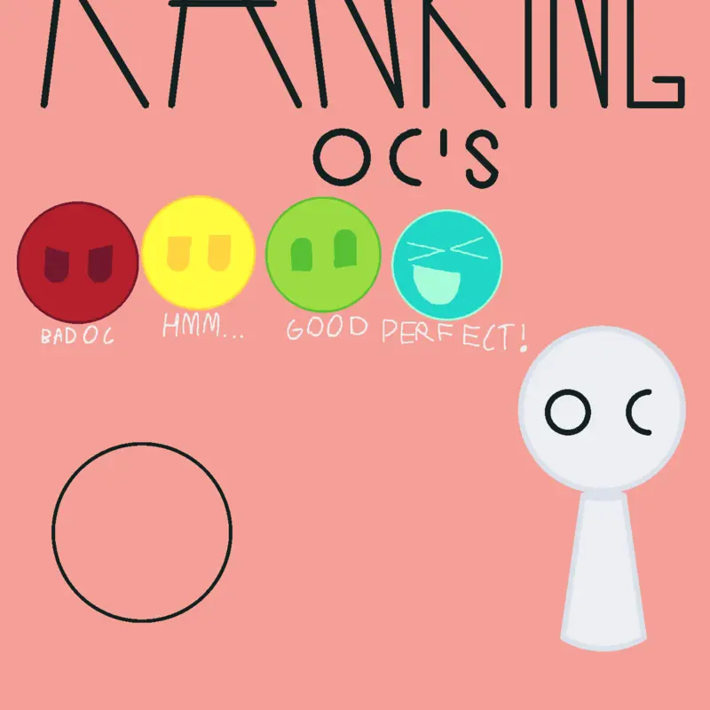 Game by @Benii_br
