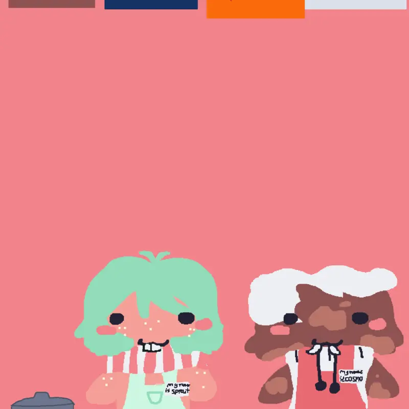 Game by @YourLocalmsmfan