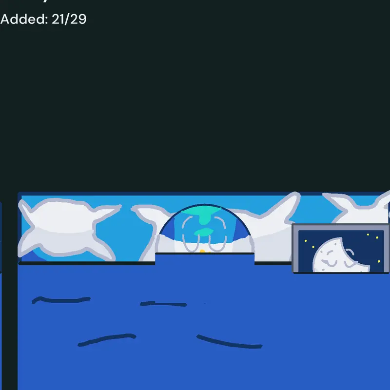 Game by @Milo_Yay