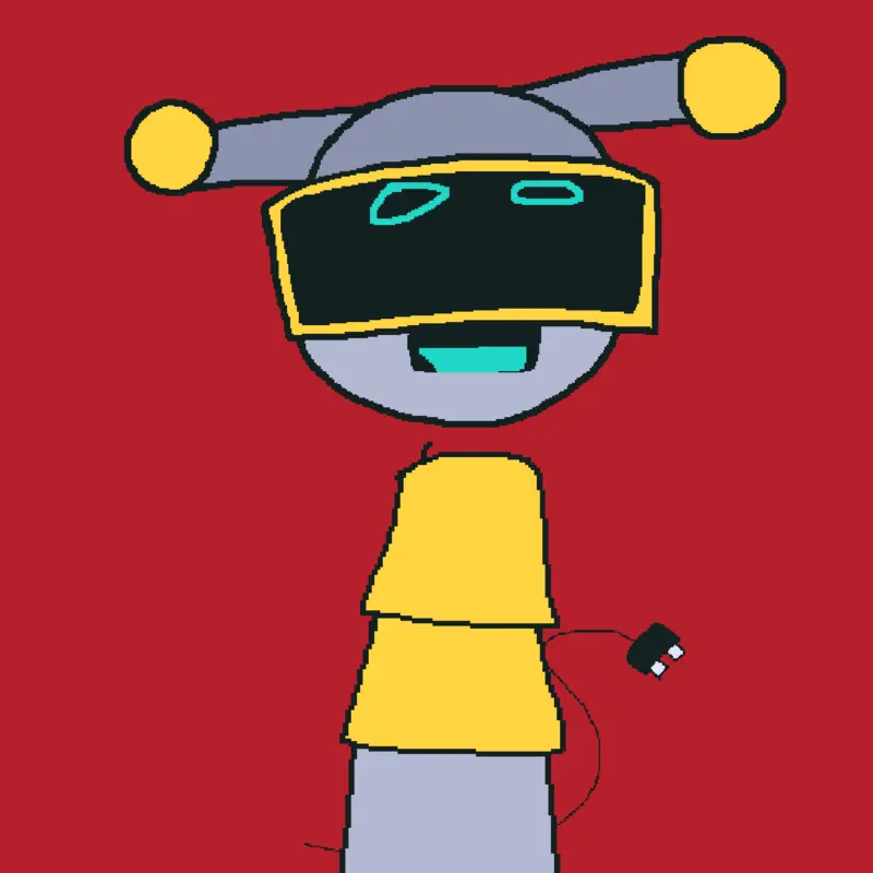 Game by @AUERFEE