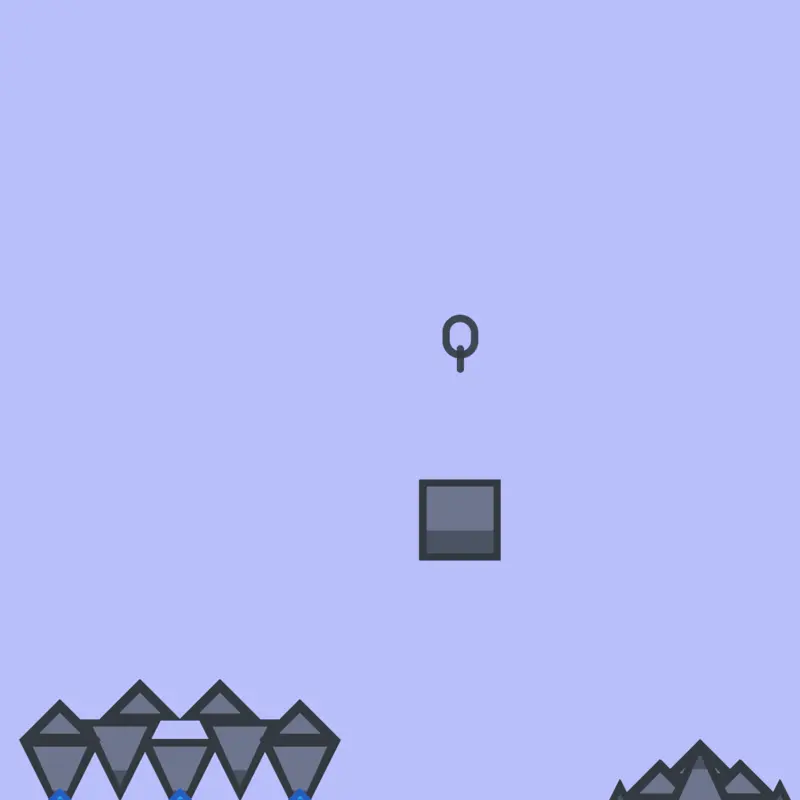 Game by @IDoSomethingOfficial