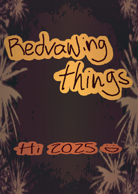 Redrawimg/doodle things ‼️‼️‼️‼️ • Only open...
