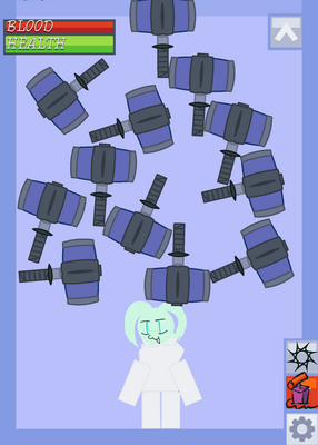 snapshot