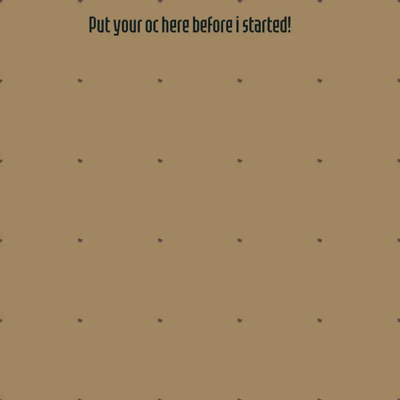 Game by @snowy_carl