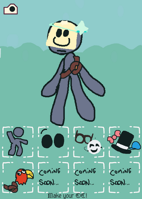 snapshot