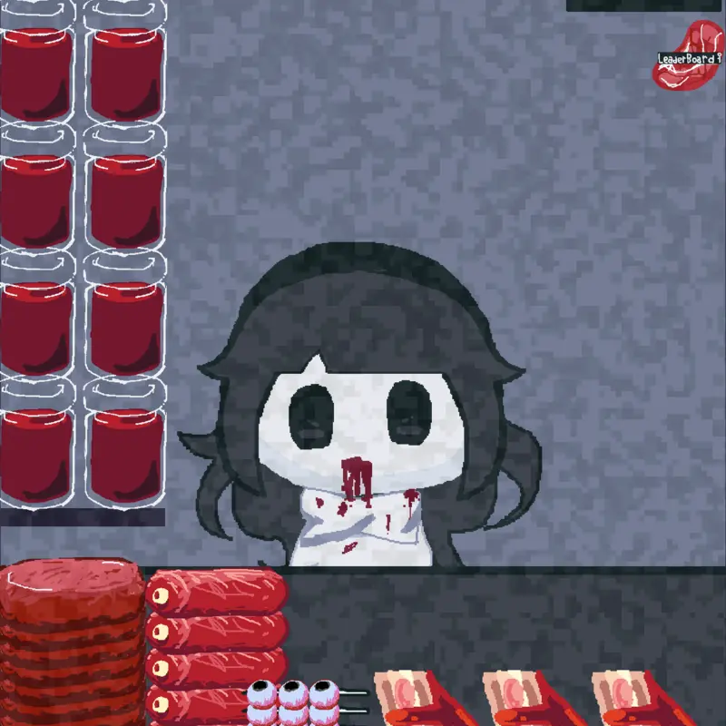 Game by @Miumiu7583