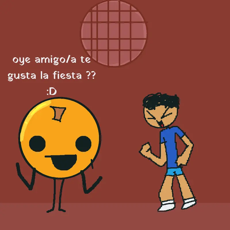 Game by @camgaming